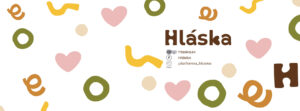 hlaska.sk - Online platforma pre vzdelávanie a terapiu