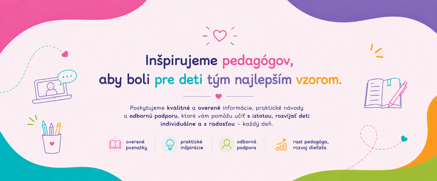 Online "&scaron;k&ocirc;lka"