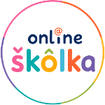 online skolka