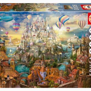 Puzzle